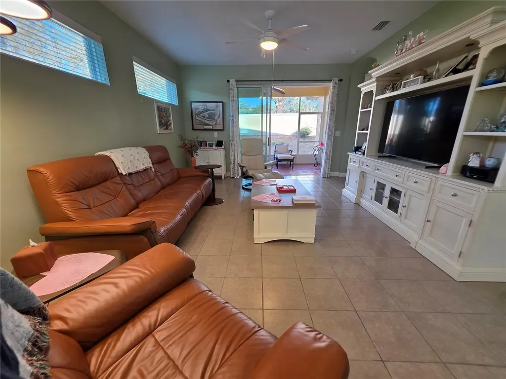 8064 Bridgeport Bay Circle Mount Dora FL 32757