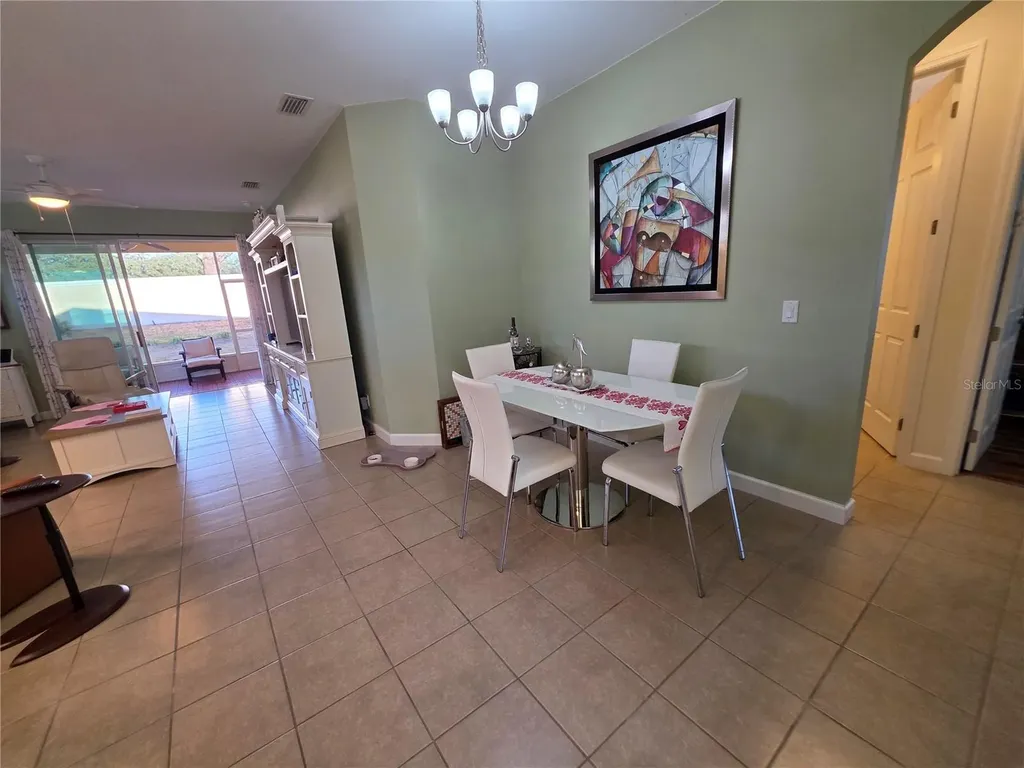 8064 Bridgeport Bay Circle Mount Dora FL 32757