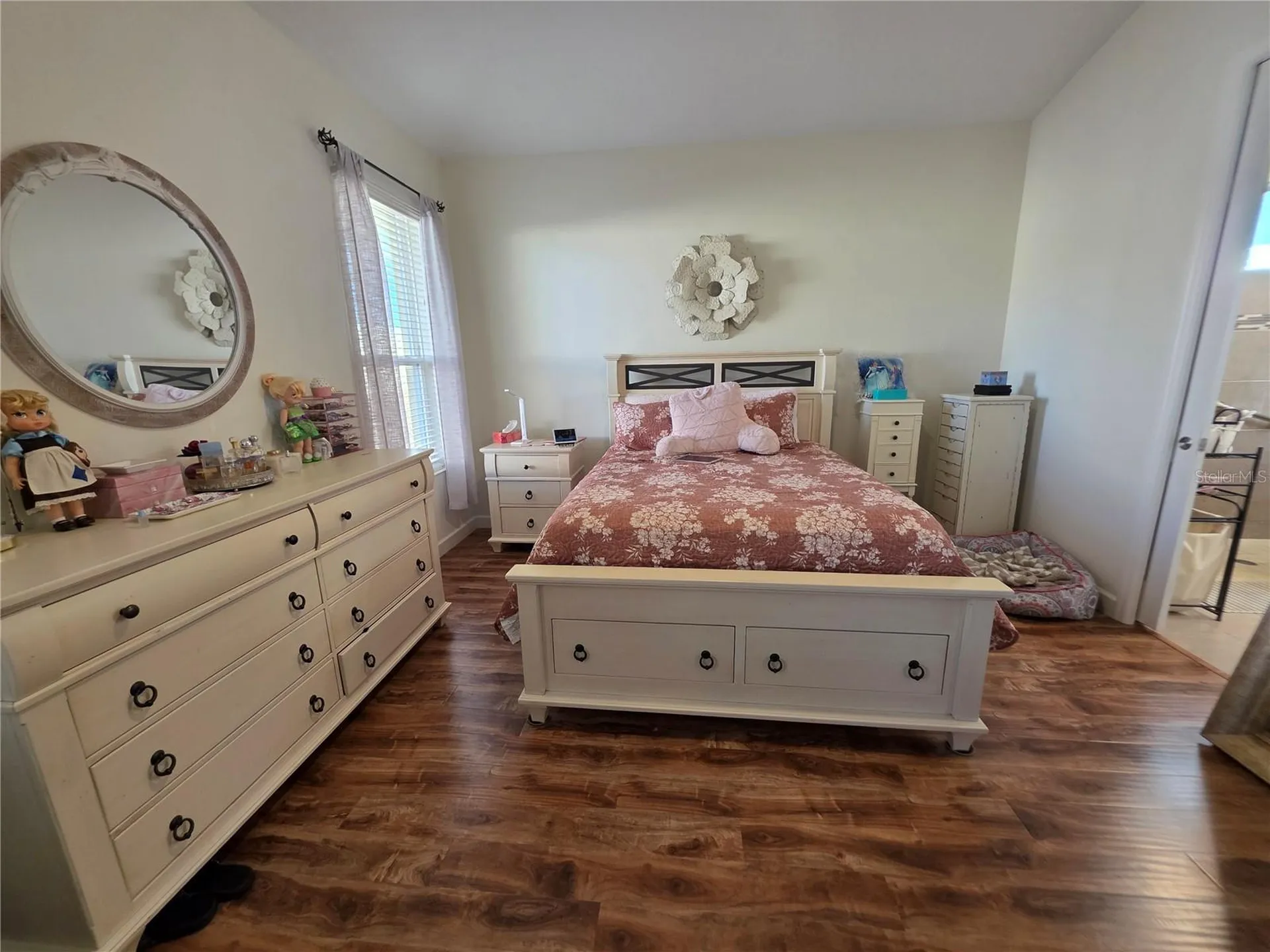 8064 Bridgeport Bay Circle Mount Dora FL 32757