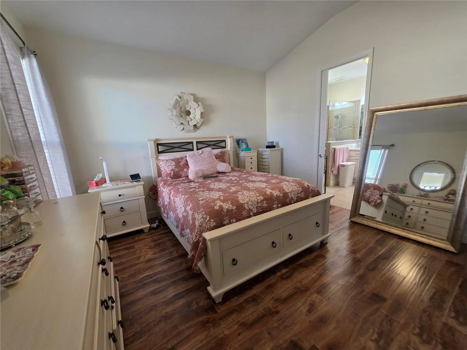 8064 Bridgeport Bay Circle Mount Dora FL 32757