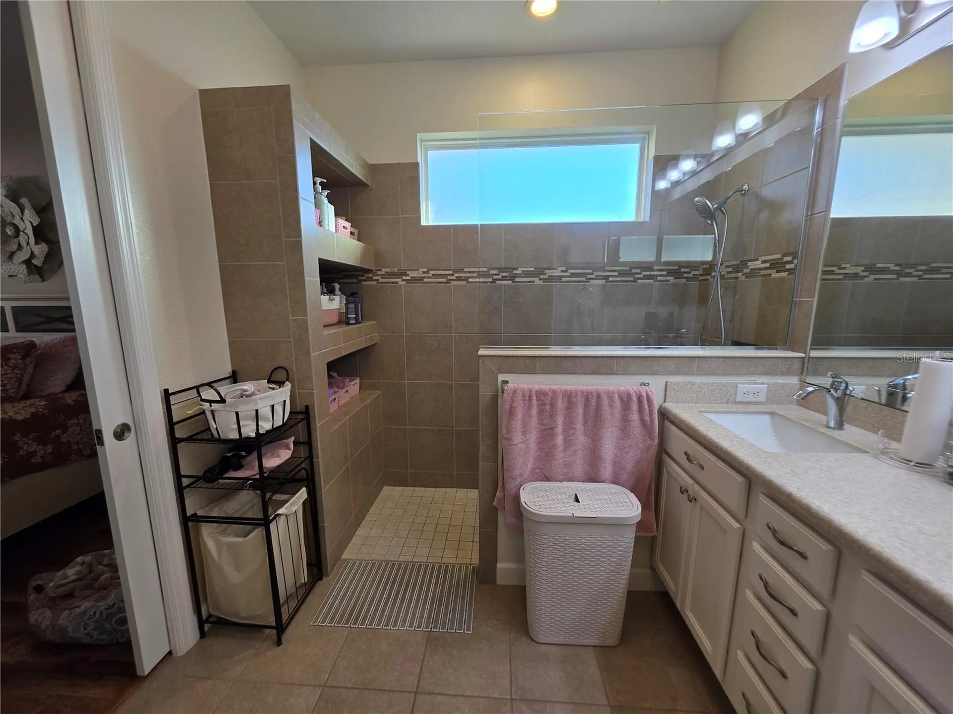 8064 Bridgeport Bay Circle Mount Dora FL 32757