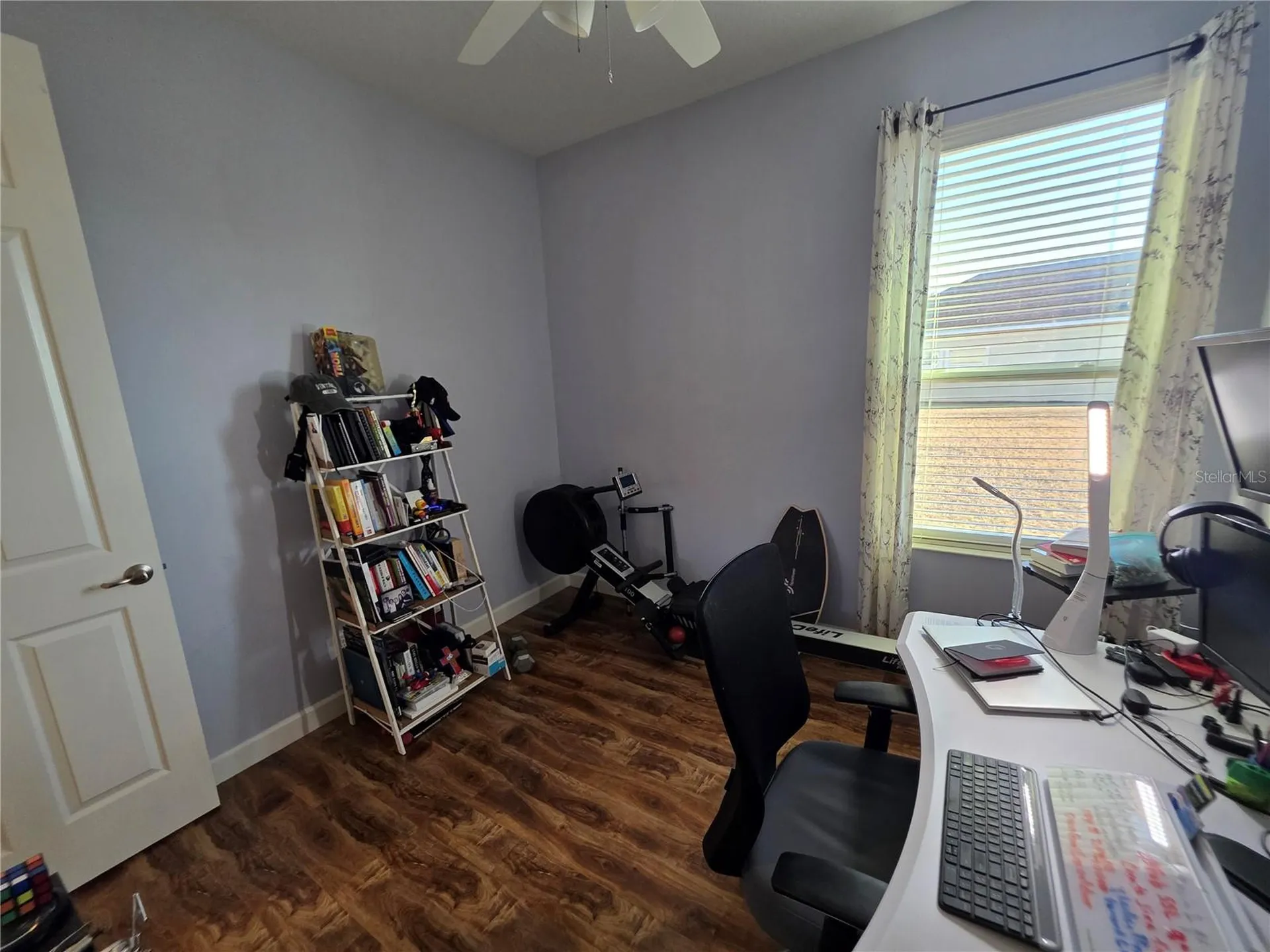 8064 Bridgeport Bay Circle Mount Dora FL 32757