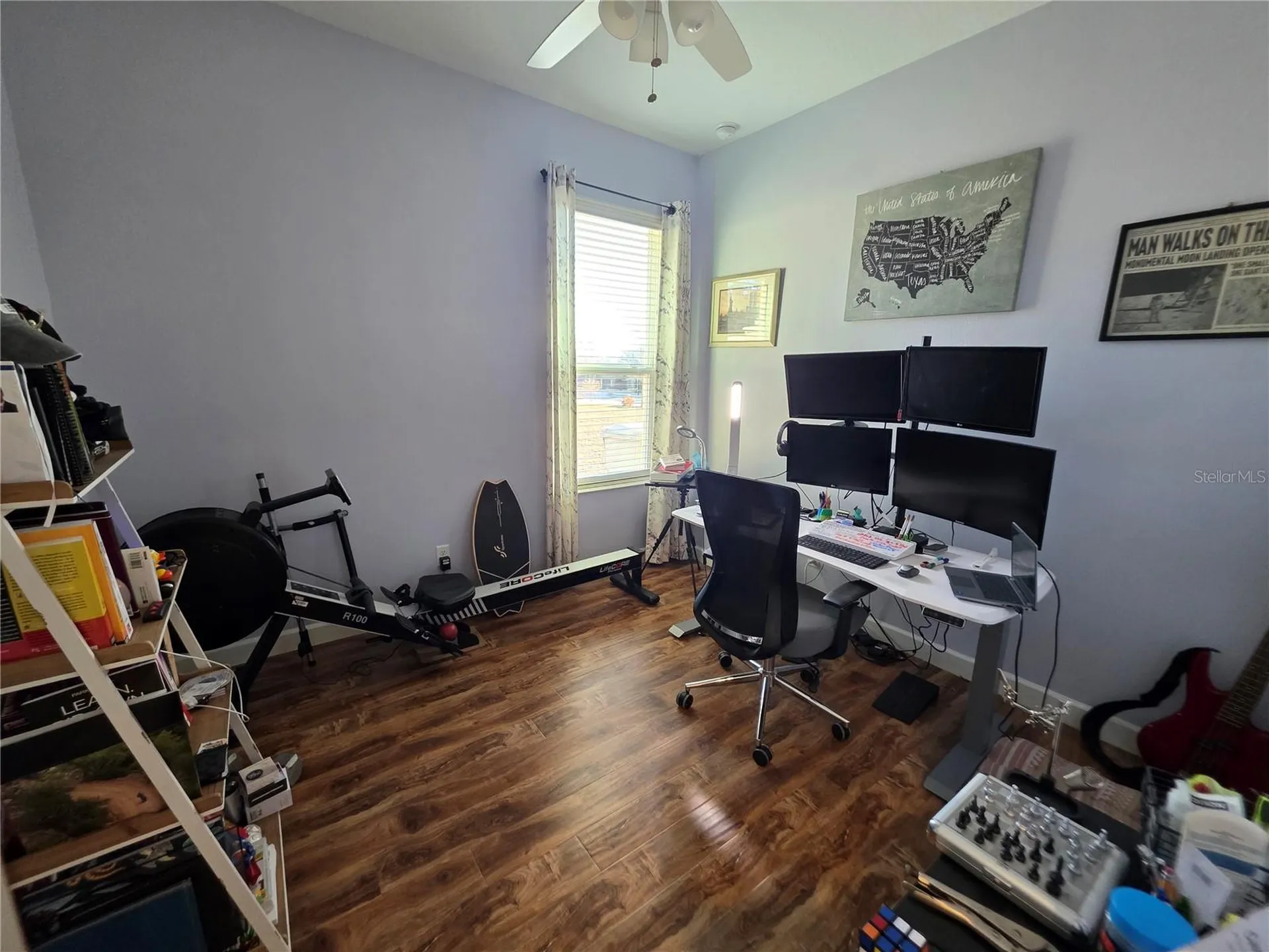 8064 Bridgeport Bay Circle Mount Dora FL 32757