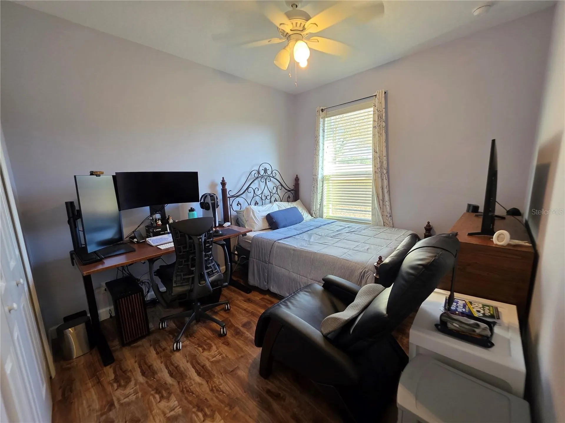 8064 Bridgeport Bay Circle Mount Dora FL 32757