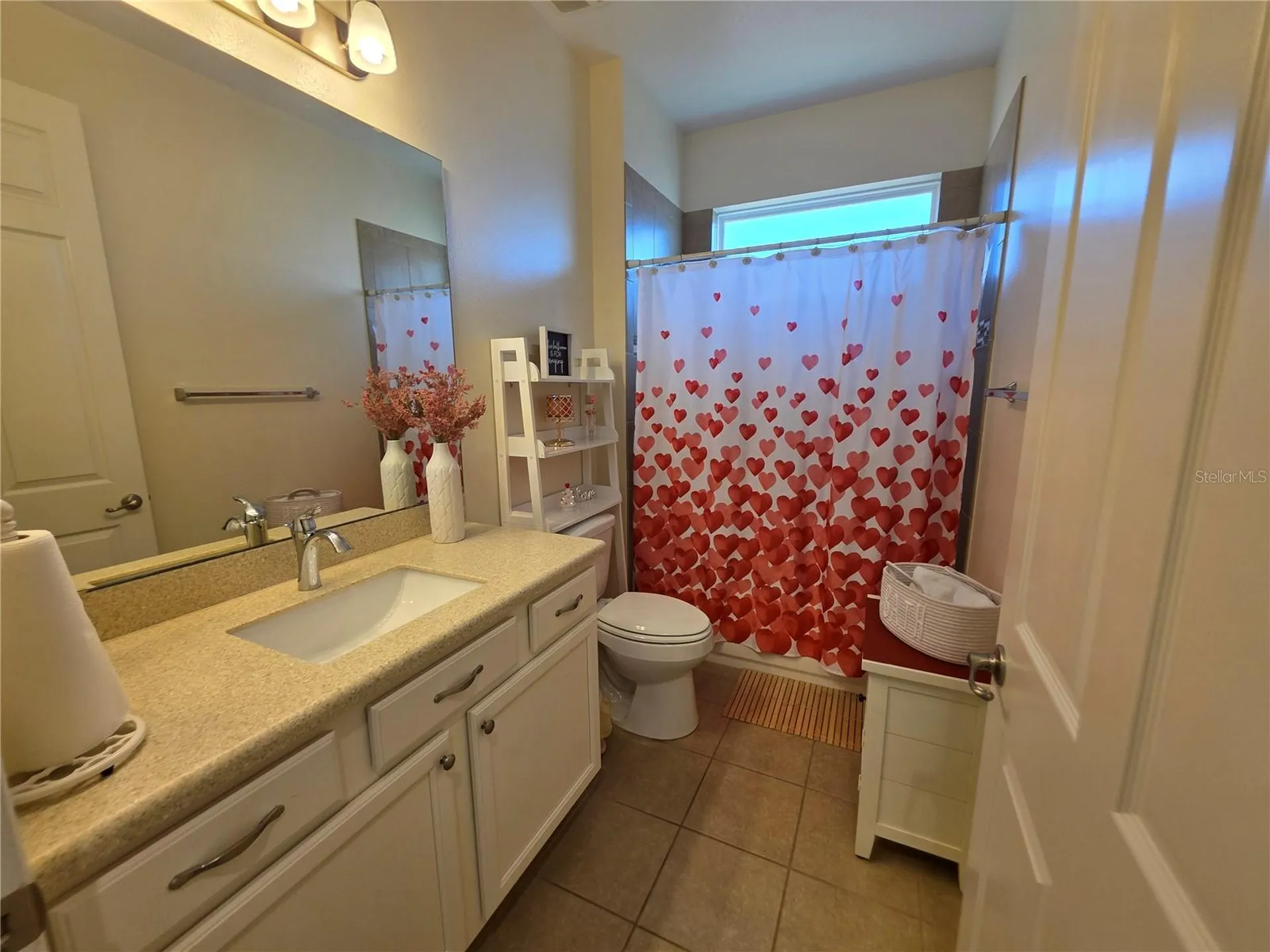8064 Bridgeport Bay Circle Mount Dora FL 32757