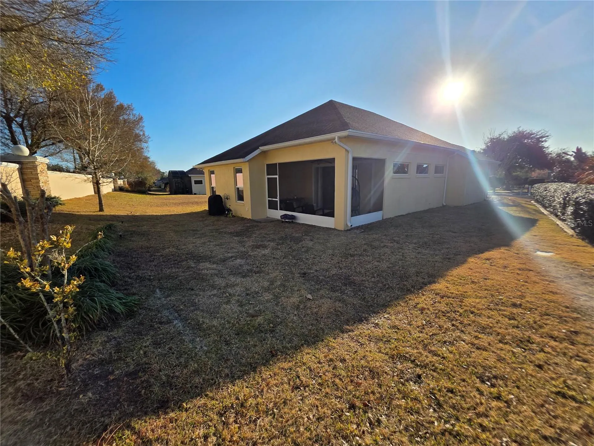 8064 Bridgeport Bay Circle Mount Dora FL 32757
