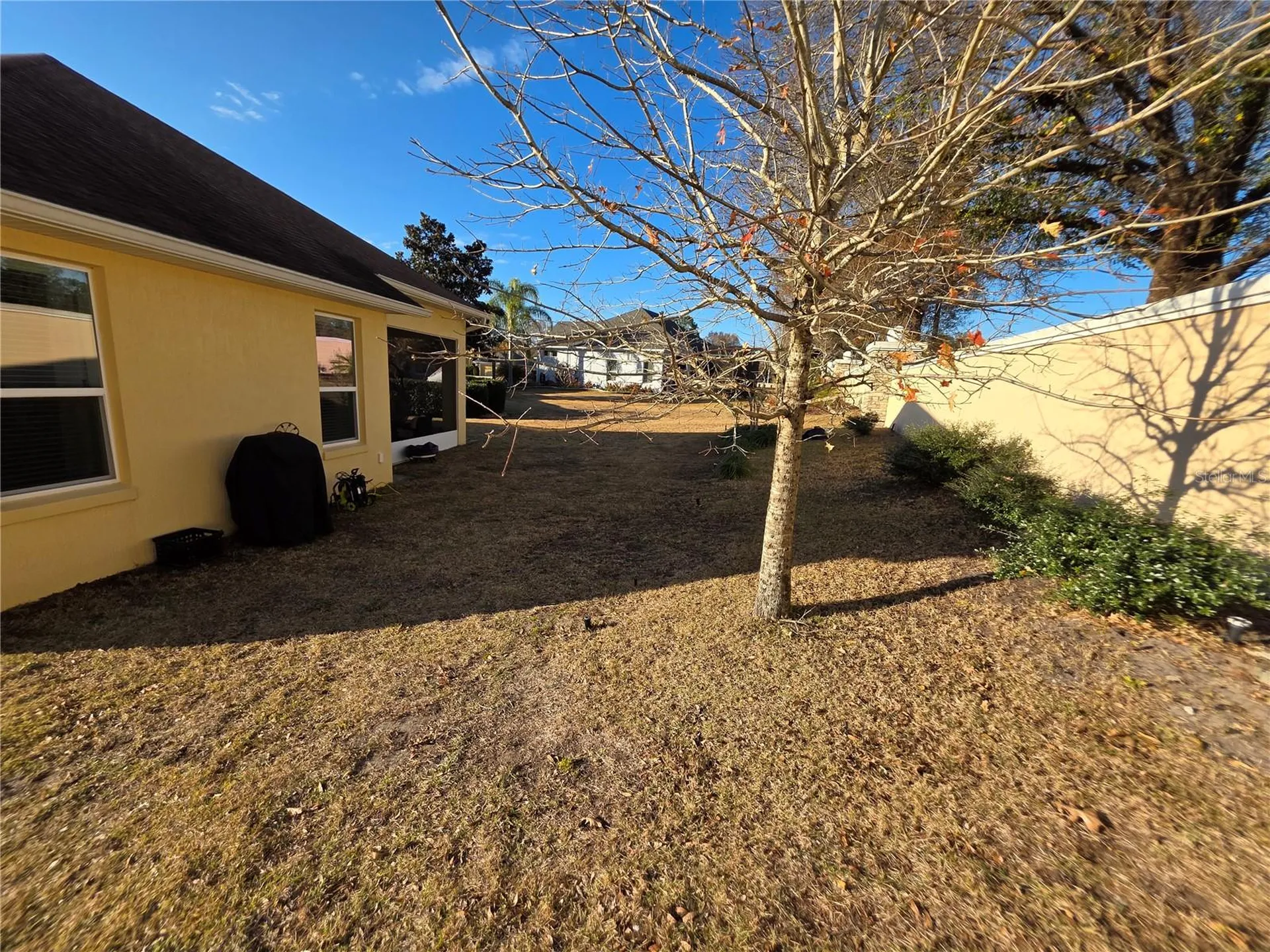 8064 Bridgeport Bay Circle Mount Dora FL 32757