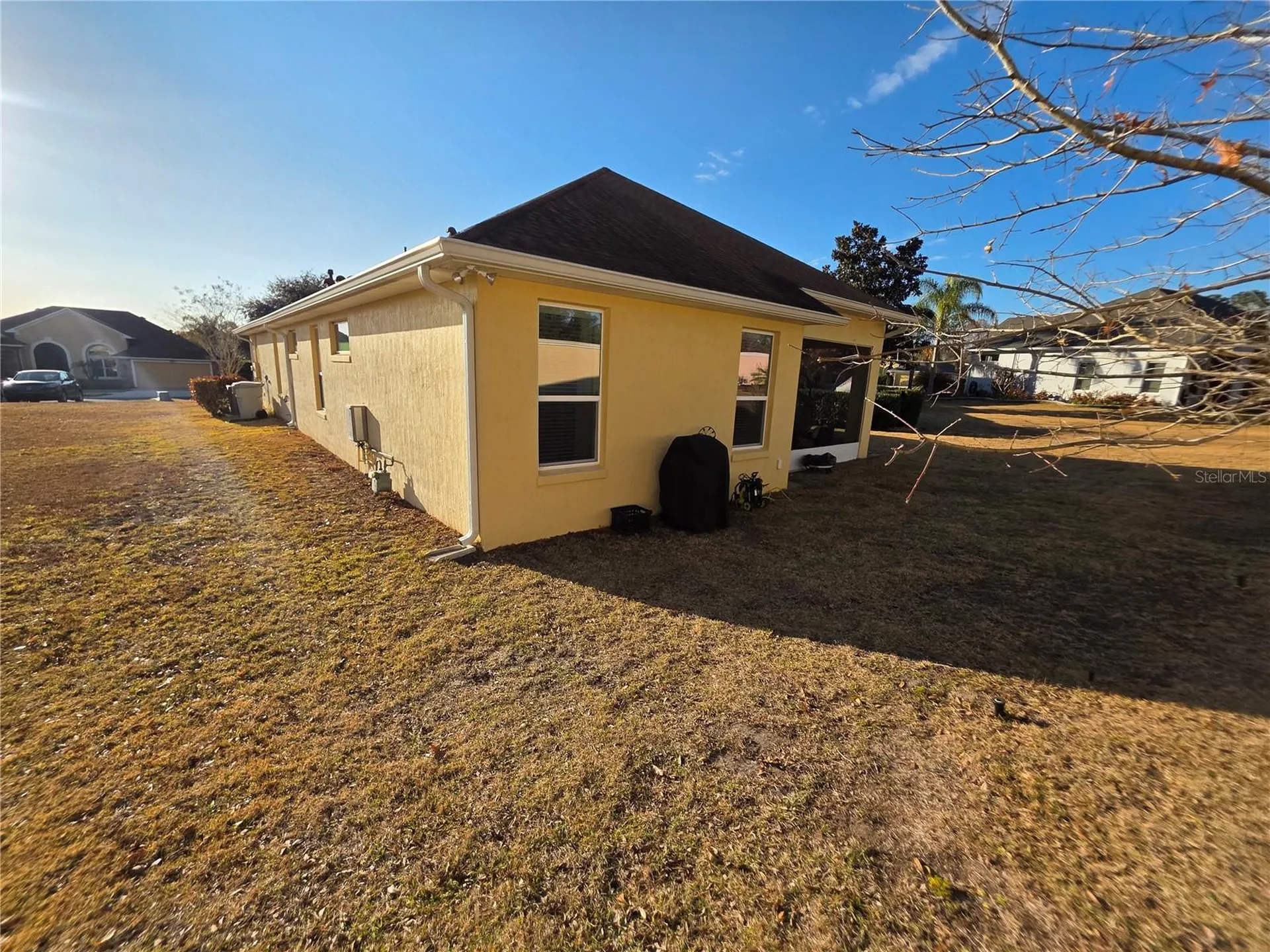 8064 Bridgeport Bay Circle Mount Dora FL 32757