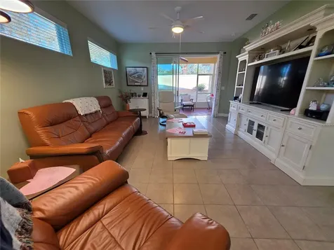 8064 Bridgeport Bay Circle Mount Dora FL 32757