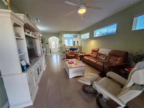 8064 Bridgeport Bay Circle Mount Dora FL 32757