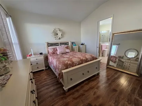8064 Bridgeport Bay Circle Mount Dora FL 32757