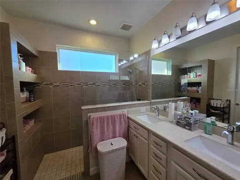 8064 Bridgeport Bay Circle Mount Dora FL 32757