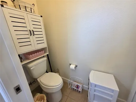 8064 Bridgeport Bay Circle Mount Dora FL 32757