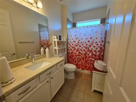 8064 Bridgeport Bay Circle Mount Dora FL 32757