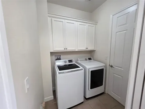 8064 Bridgeport Bay Circle Mount Dora FL 32757