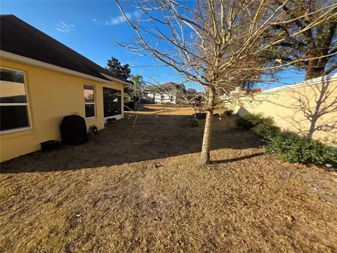 8064 Bridgeport Bay Circle Mount Dora FL 32757
