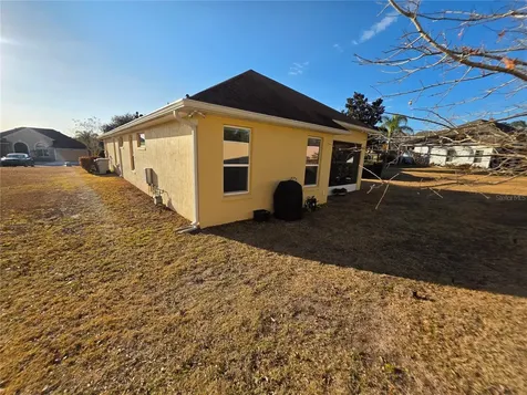 8064 Bridgeport Bay Circle Mount Dora FL 32757