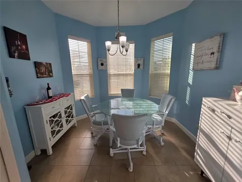 8064 Bridgeport Bay Circle Mount Dora FL 32757
