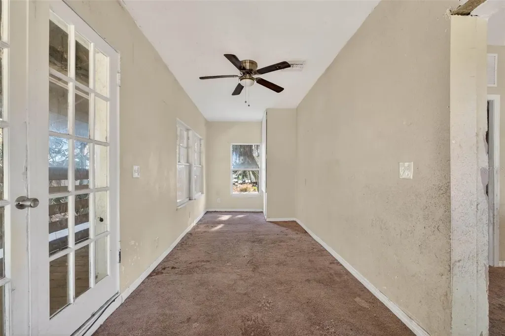 842 Channing Road Lakeland FL 33805