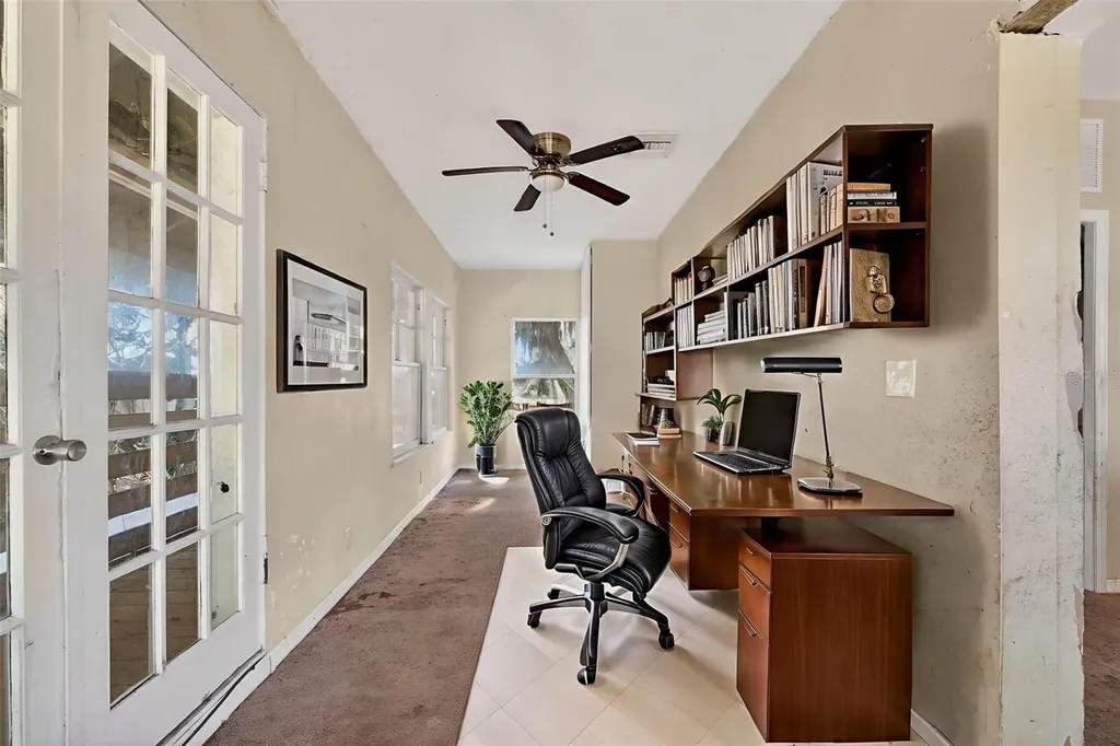 842 Channing Road Lakeland FL 33805