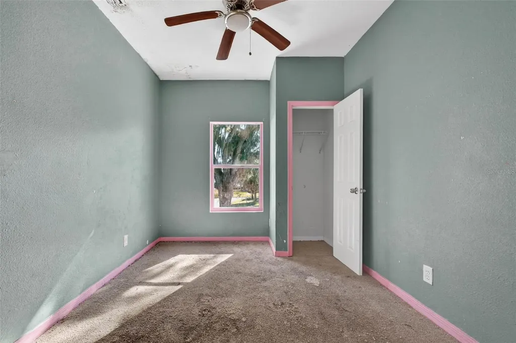 842 Channing Road Lakeland FL 33805