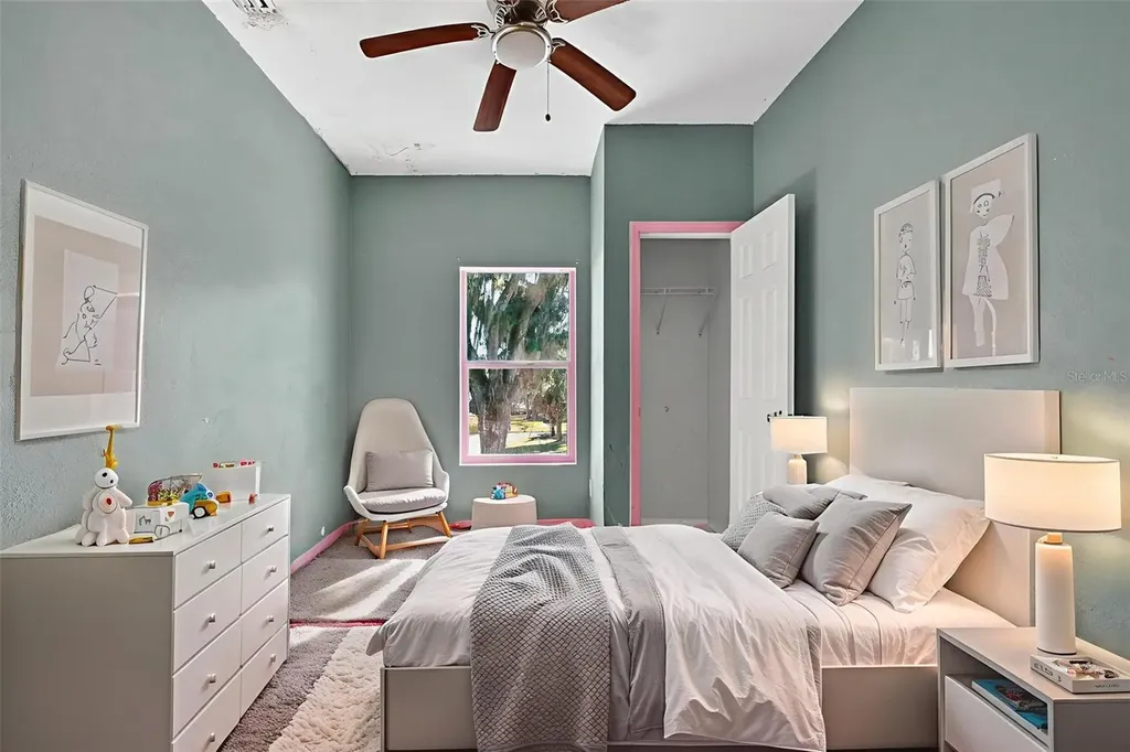 842 Channing Road Lakeland FL 33805