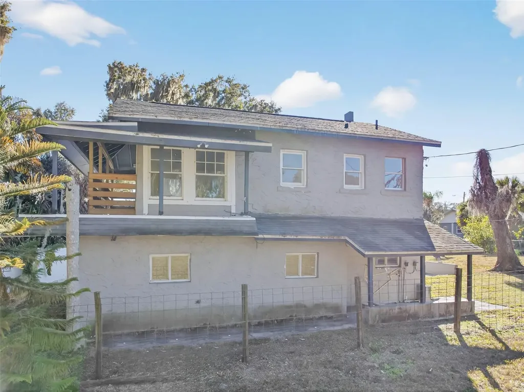 842 Channing Road Lakeland FL 33805