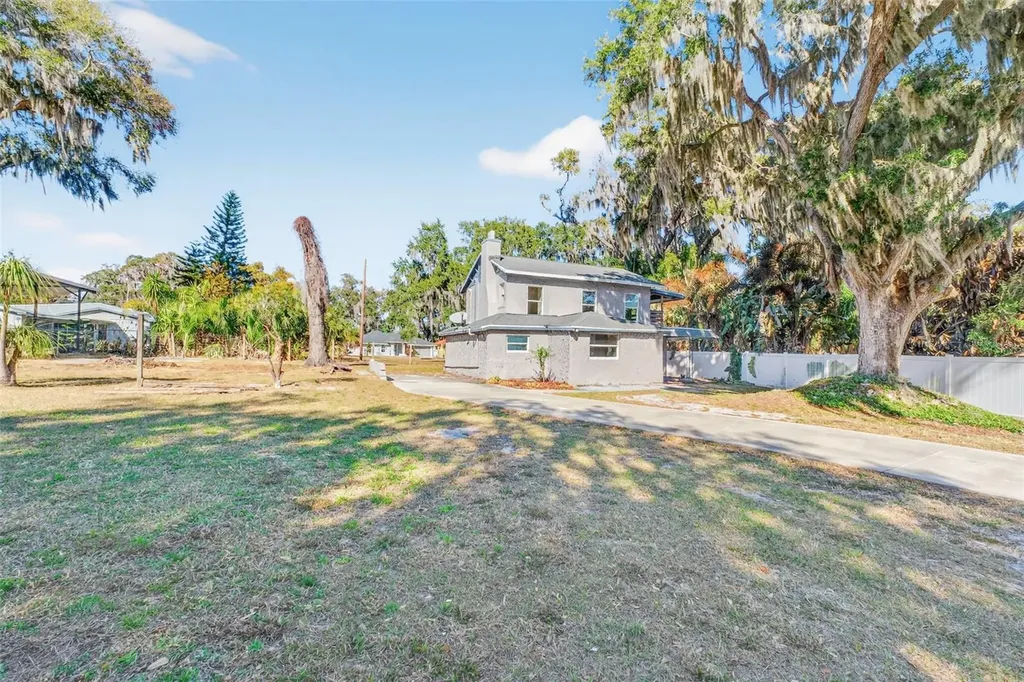 842 Channing Road Lakeland FL 33805