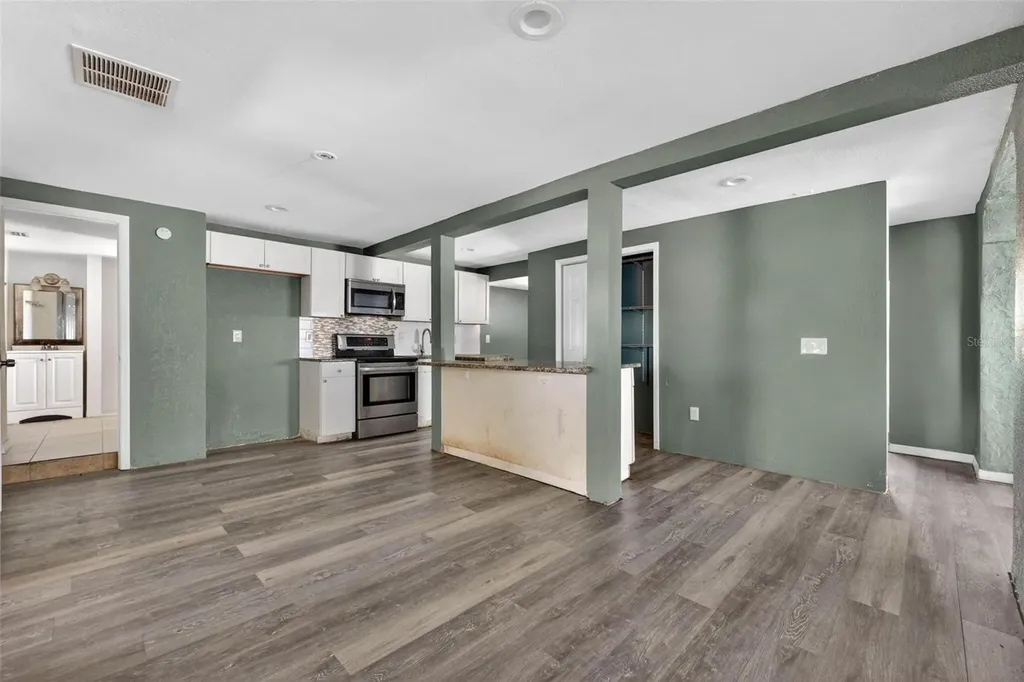 842 Channing Road Lakeland FL 33805