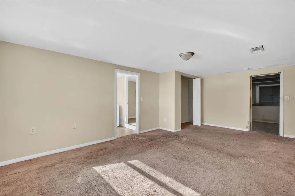 842 Channing Road Lakeland FL 33805