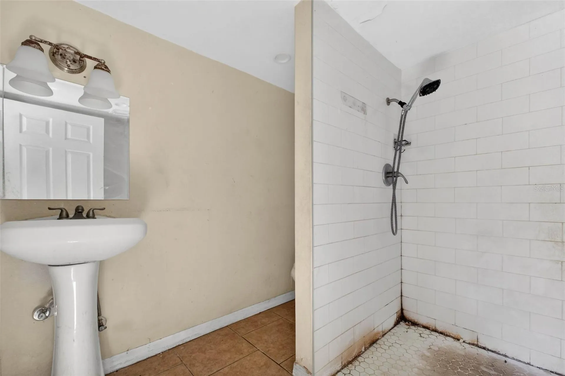 842 Channing Road Lakeland FL 33805