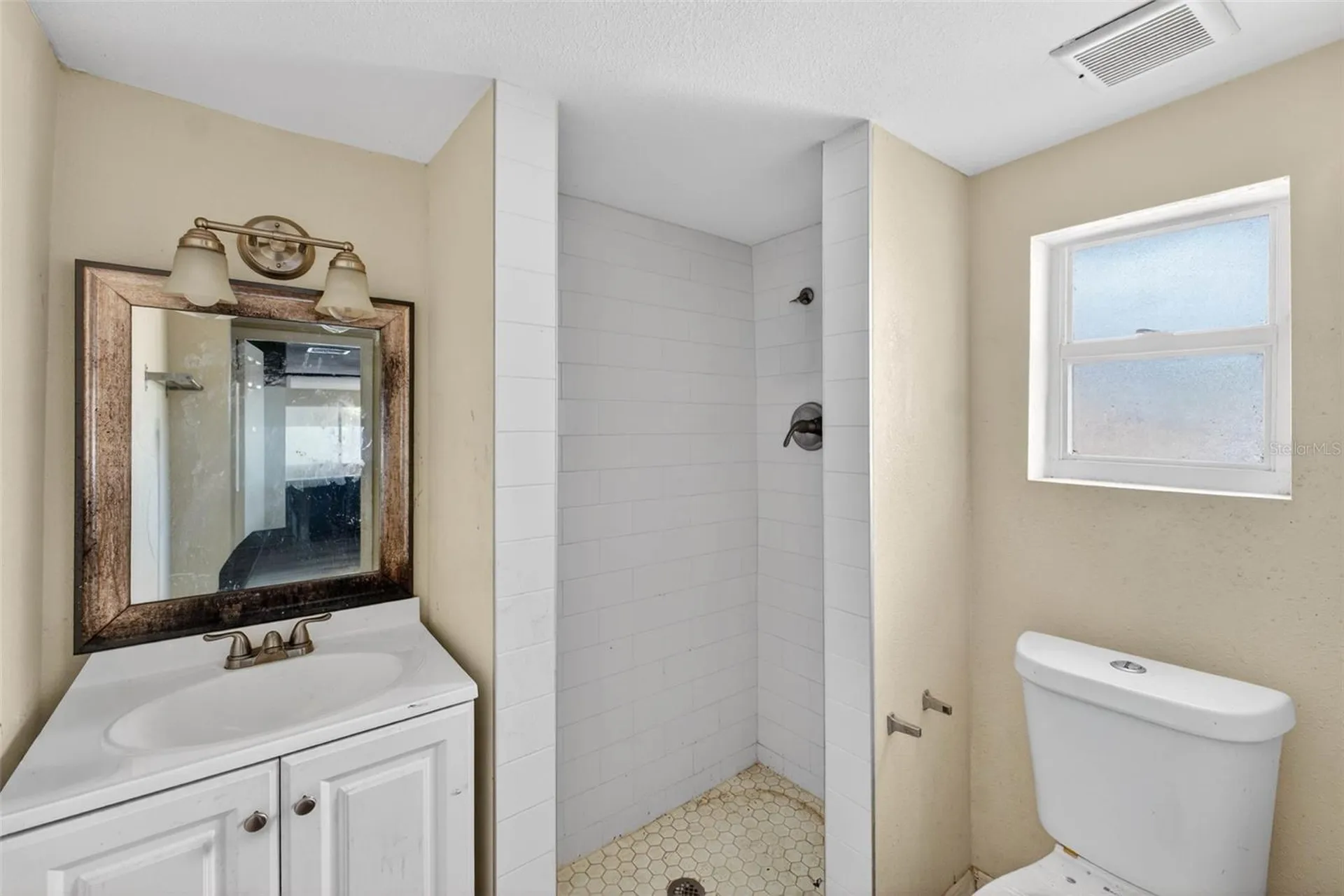 842 Channing Road Lakeland FL 33805