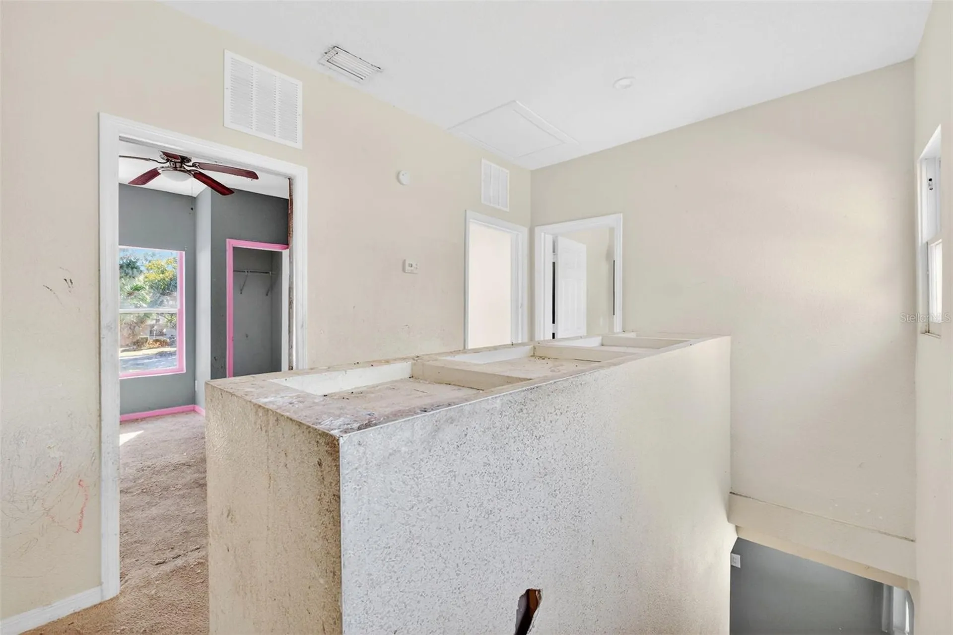 842 Channing Road Lakeland FL 33805