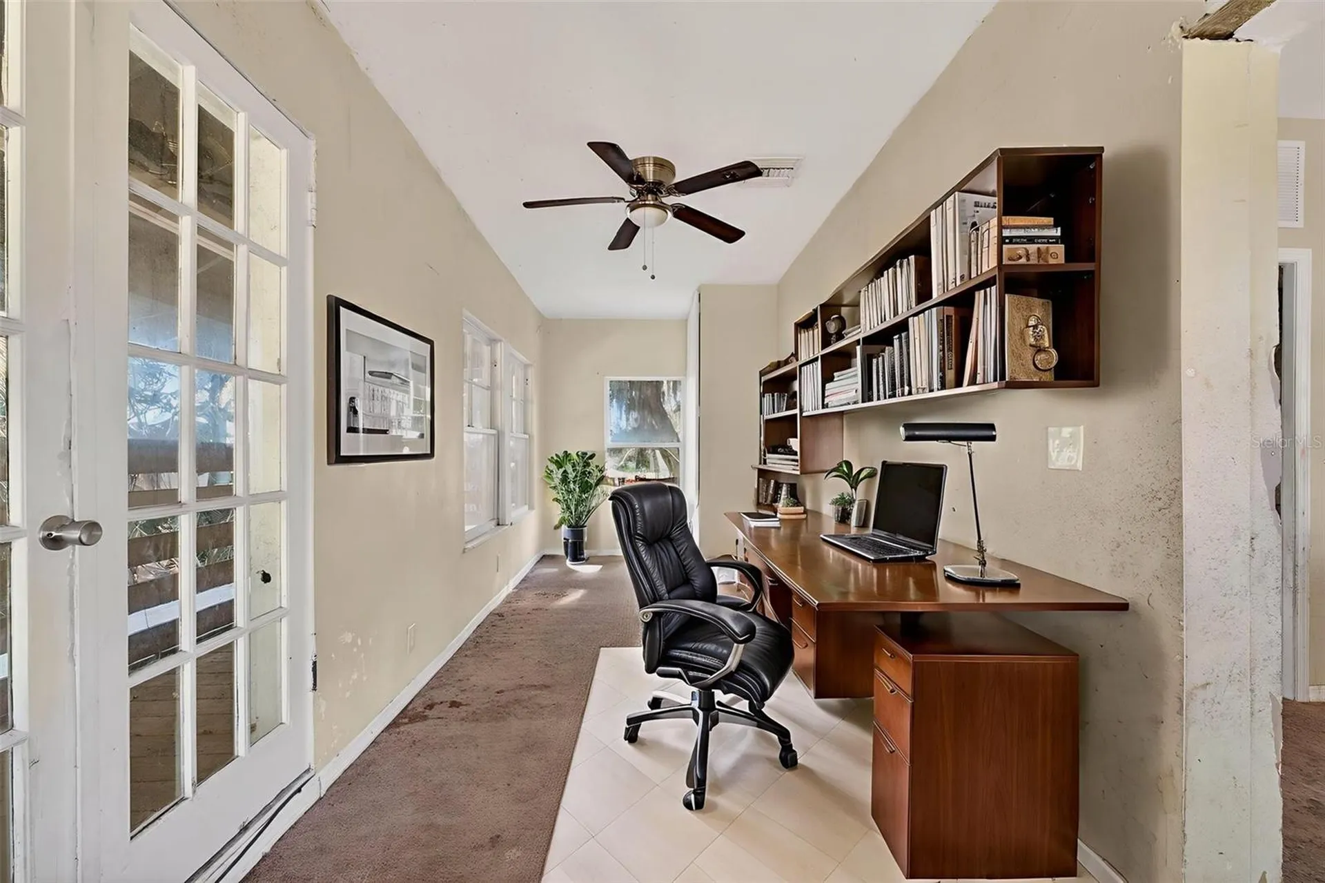 842 Channing Road Lakeland FL 33805