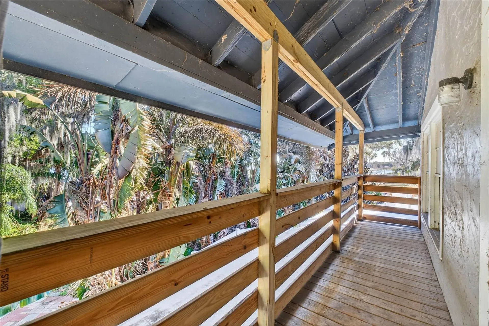 842 Channing Road Lakeland FL 33805