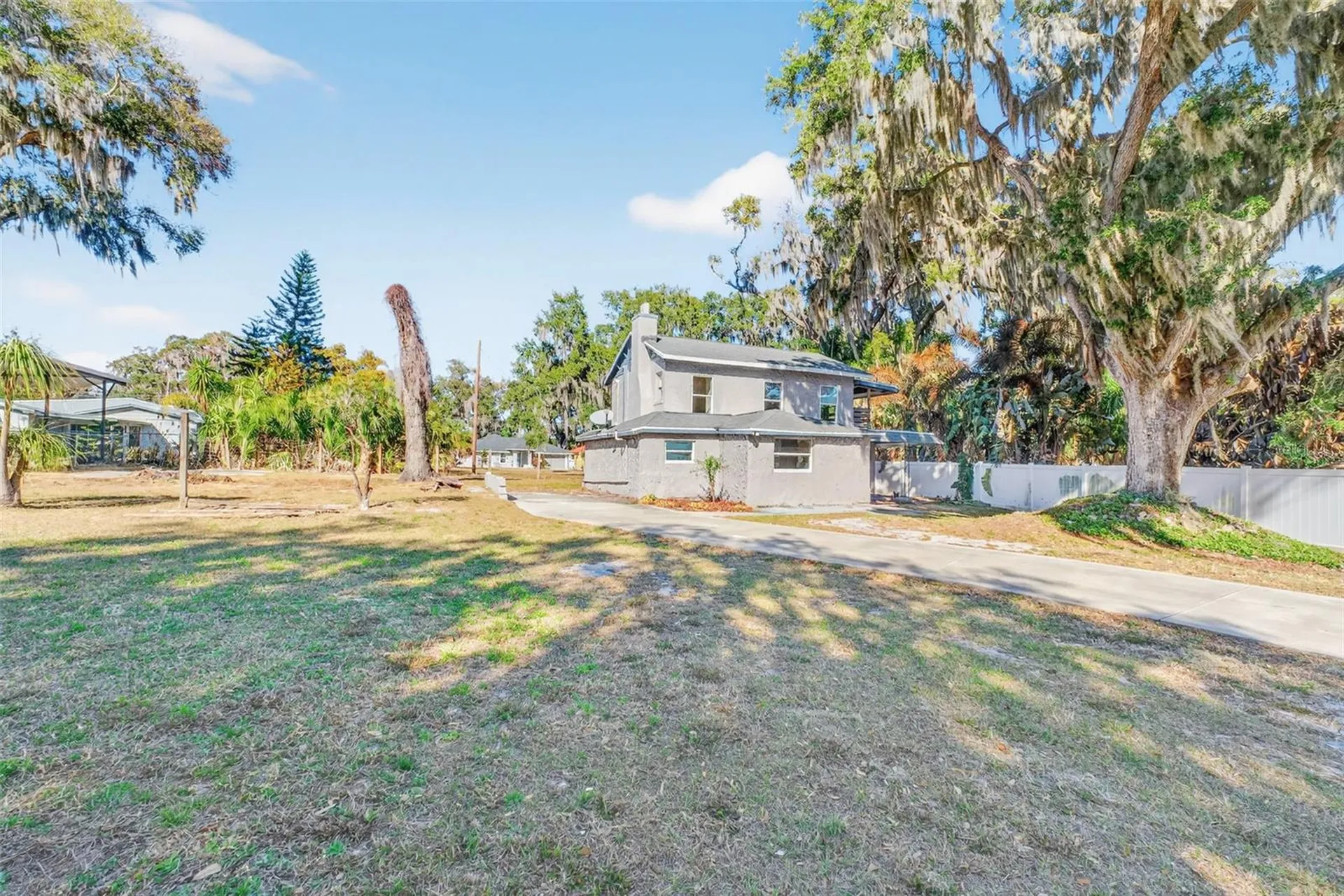 842 Channing Road Lakeland FL 33805