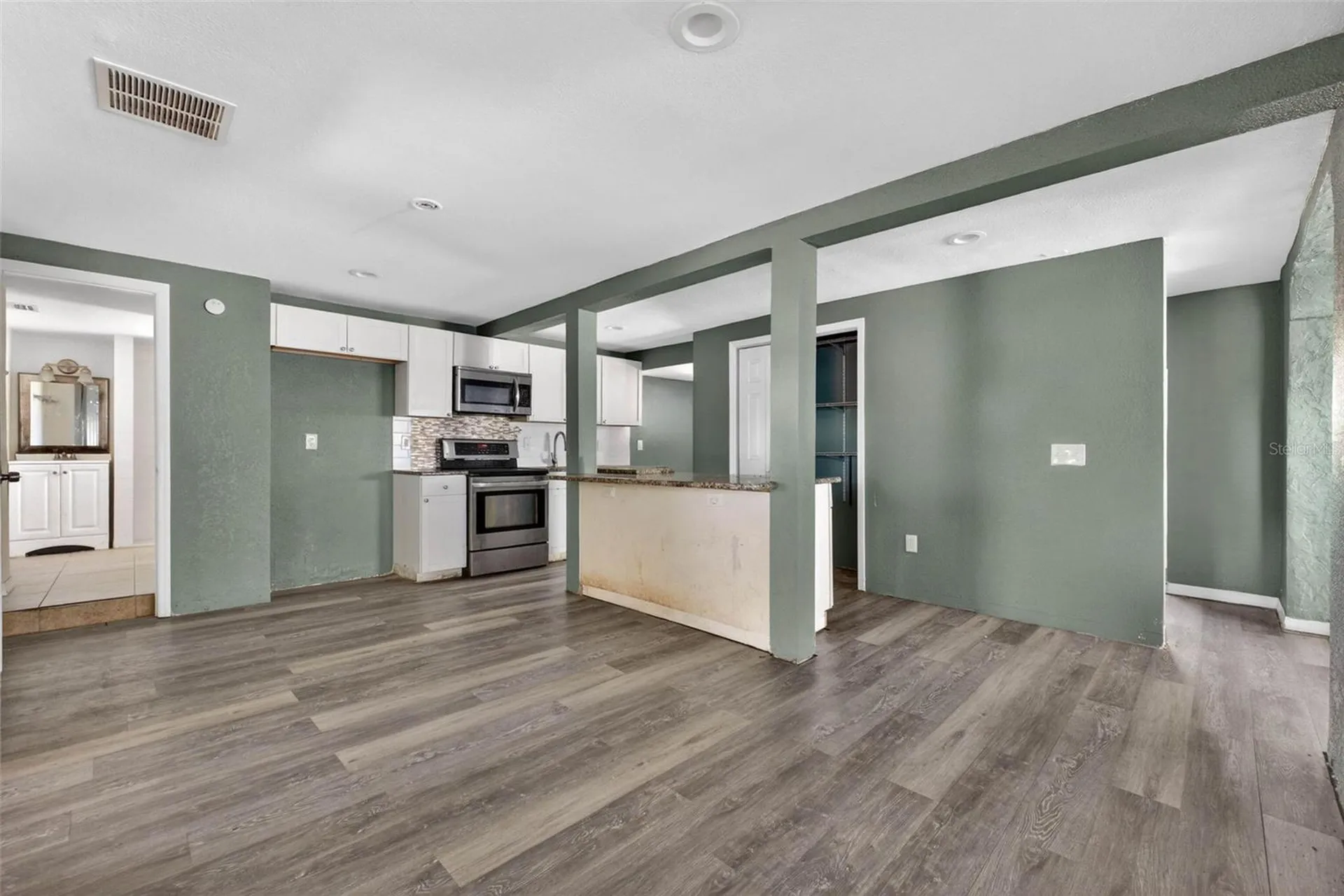 842 Channing Road Lakeland FL 33805