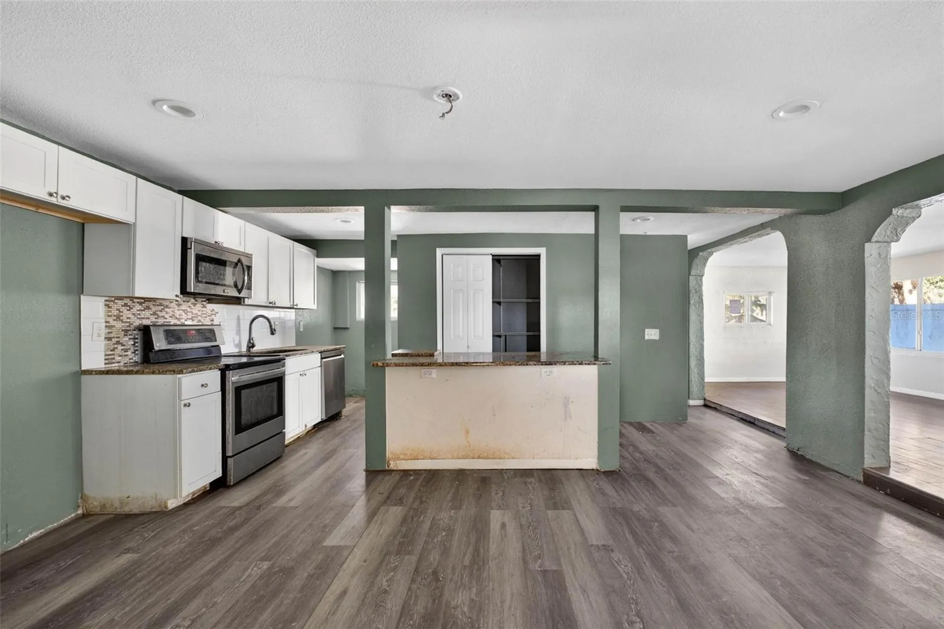 842 Channing Road Lakeland FL 33805