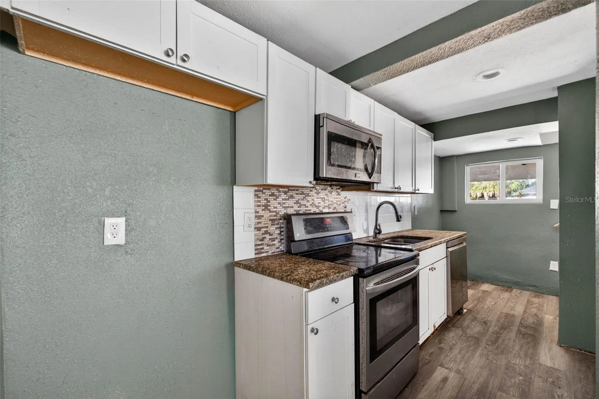 842 Channing Road Lakeland FL 33805