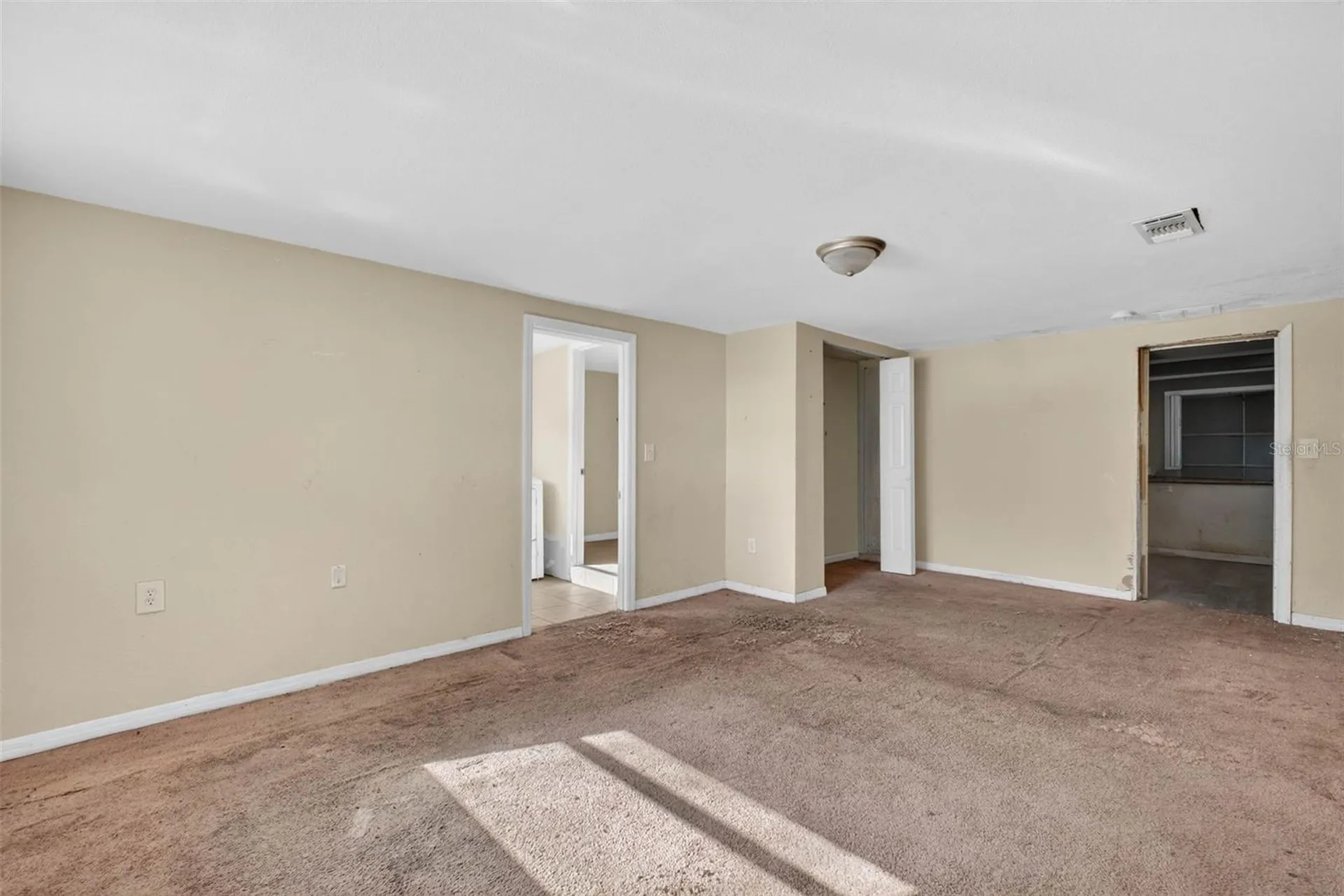 842 Channing Road Lakeland FL 33805