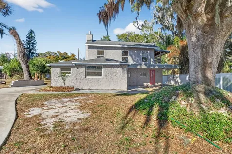 842 Channing Road Lakeland FL 33805