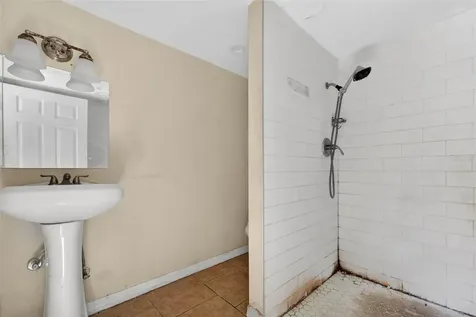 842 Channing Road Lakeland FL 33805
