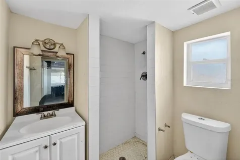 842 Channing Road Lakeland FL 33805