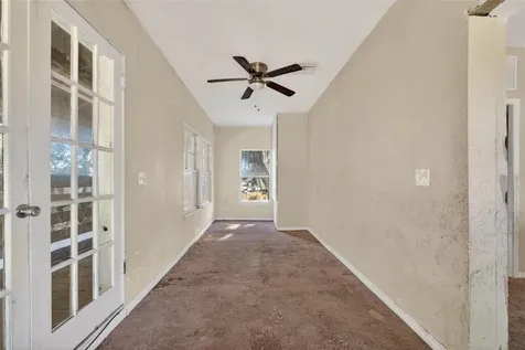 842 Channing Road Lakeland FL 33805