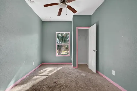 842 Channing Road Lakeland FL 33805