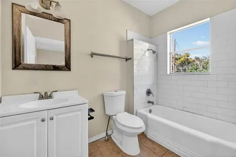 842 Channing Road Lakeland FL 33805