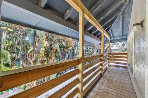 842 Channing Road Lakeland FL 33805
