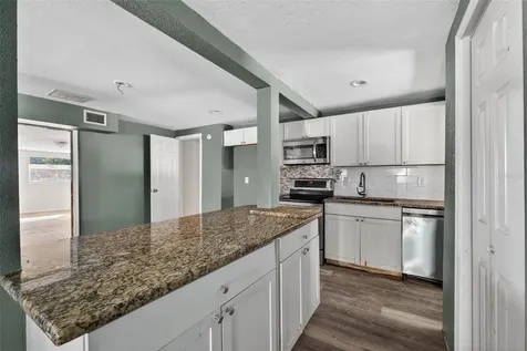 842 Channing Road Lakeland FL 33805