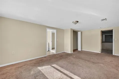 842 Channing Road Lakeland FL 33805