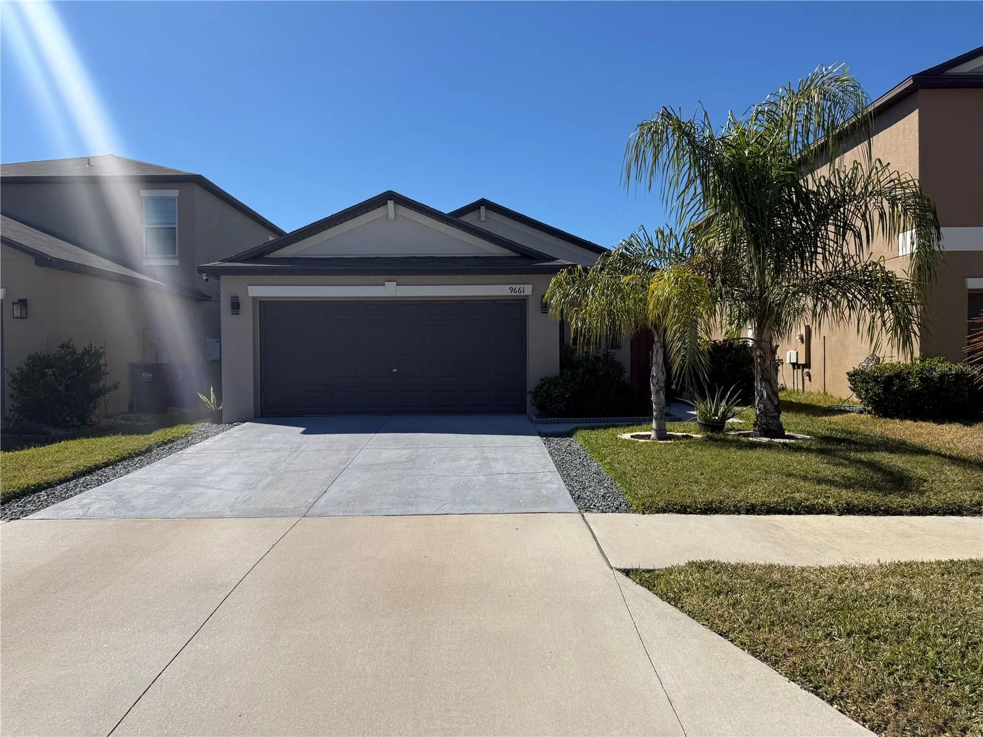 9661 Channing Hill Drive Sun City Center FL 33573